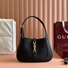 Gucci Hobo Bags